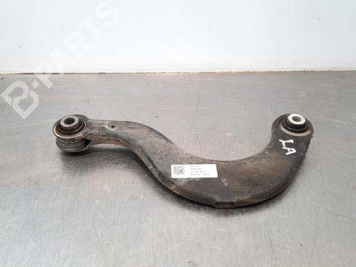 Used Left rear suspension arm Left rear suspension arm AUDI Q3 (F3B) 35 TFSI (150 hp) 10899367 10899367