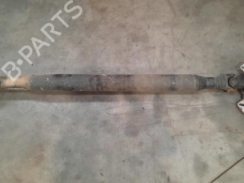 Used Driveshaft MERCEDES-BENZ VITO Van (W447) 119 CDI 4x4 (447.601, 447.603, 447.605) (190 hp) 15792412