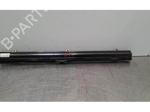 Used Other Other 38039306 38039306