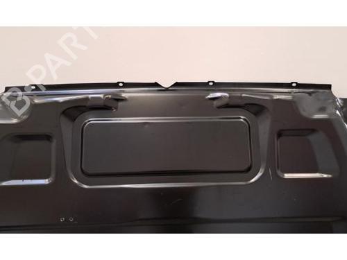 Cargo separator OPEL VIVARO C Van (K0) 2.0 | BP36772603I36 - Image 5