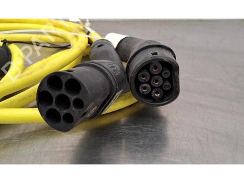 Andre VW ID.4 (E21) Performance | BP30139013O1