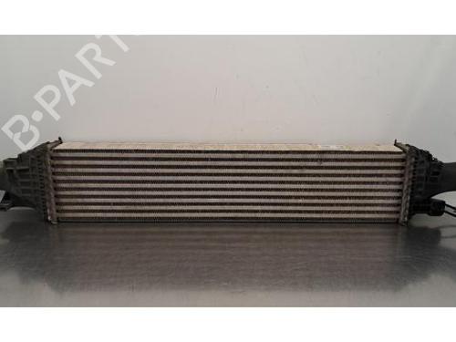Used Intercooler Intercooler AUDI A4 B8 (8K2) 2.0 TDI (120 hp) 33031095 33031095