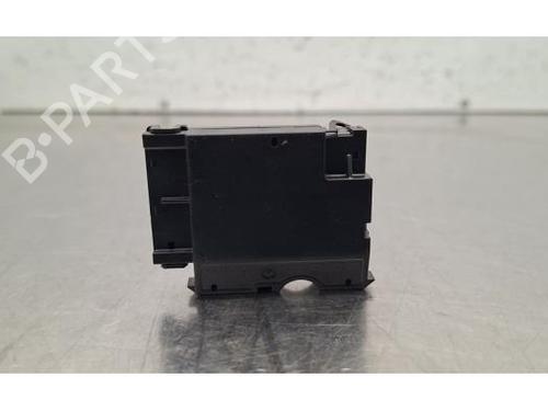 Electronic module BMW i4 (G26) eDrive35 | BP40285668M83 - Image 4