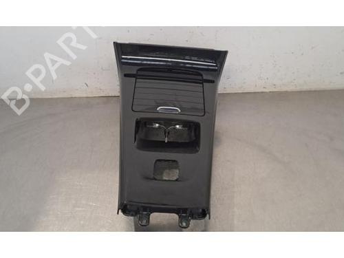 Used Cup/Object holder Cup/Object holder MERCEDES-BENZ CLA (C118) CLA 180 d (118.310) (116 hp) 32767578 32767578