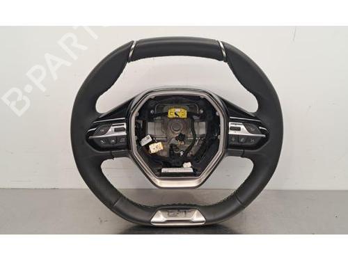 Rat PEUGEOT 308 III (FB_, FH_, FP_, F3_, FM_) e-308 (FMZKWZ) (156 hp) 28012202