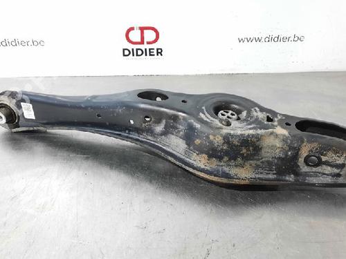 Right rear suspension arm SEAT ATECA (KH7, KHP) 1.4 TSI | BP10883200M15