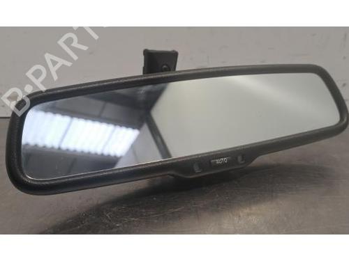 Used Rear mirror MG MG 4 (EH32) EV (170 hp) 33057904