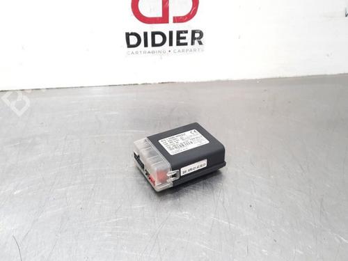 Used Electronic module ALFA ROMEO STELVIO (949_) 2.9 Q4 (949.AXG2A, 949.AXH2A, 949.AXS2A) (510 hp) 18682010