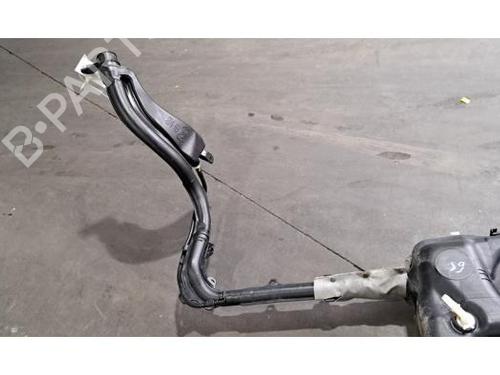 Benzintank PEUGEOT EXPERT Van (V_) 2.0 BlueHDi 120 | BP31029591C62