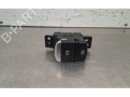 Used Switch Switch RENAULT SYMBIOZ 1.6 E-Tech 145 (143 hp) 39909452 39909452