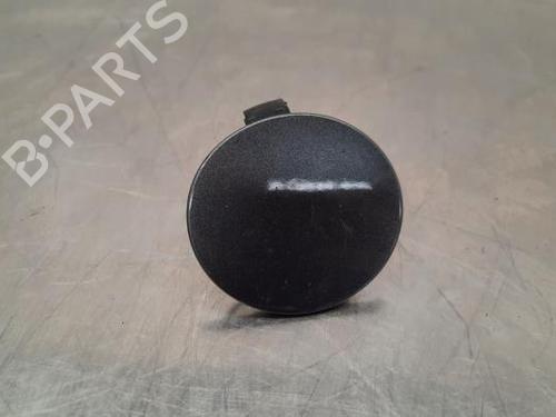 Other AUDI A6 C7 (4G2, 4GC) 2.0 TDI 4G0807241G