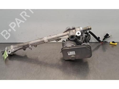 Used Steering rack Steering rack 30651290 30651290