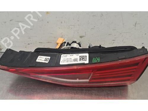 Right taillight AUDI A3 Sportback (8YA, 8YF) 30 TFSI Mild Hybrid | BP36680887C35 - Image 2