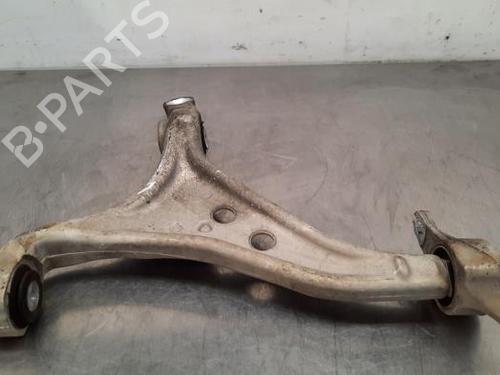 Querlenker links vorne für MERCEDES-BENZ GLE (W166) 250 d 4-matic (166.004) (204 hp) 19650088