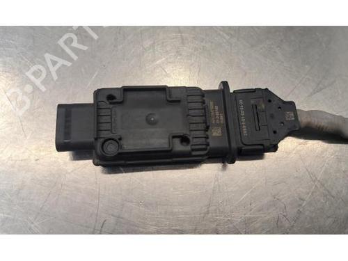 Electronic sensor VW GOLF VIII (CD1, DA1) 2.0 TDI | BP40284800M84 - Image 4