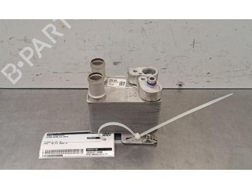 Used AC radiator AC radiator 37285210 37285210