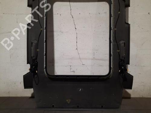 Interior roof PORSCHE MACAN (95B) 3.0 S Diesel | BP30605492I12