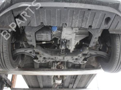 Engine mount KIA PICANTO III (JA) 1.0 | BP10875301M89 - Image 17