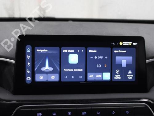 AC-Kompressor MG MG ZS SUV (ZS32) 1.5 Hybrid+ | BP30447074M34