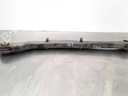 Bras de suspension arrière droit BMW X1 (F48) xDrive 18 d (150 hp) 11728671