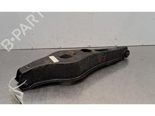 Used Left rear suspension arm Left rear suspension arm 37091509 37091509