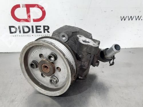 steering-pump-vw-transporter-t5-bus-7hb-7hj-7eb-7ej-20-tdi-7e0422154e-2h0422154a-n91052201-2003-2004-2005-2006-2007-2008-2009-2010-2011-2012-2013-2014-2015-2016-10873013 main image