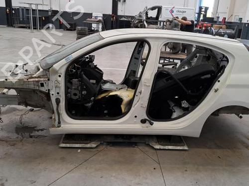 Engine mount FIAT TIPO Estate (356_, 357_) 1.4 (356WXA1B) | BP37862062M89 - Image 31