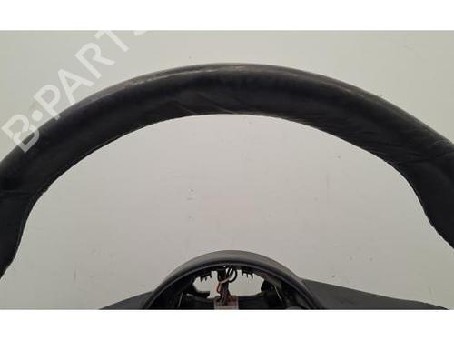 Steering wheel MAZDA CX-30 (DM) SKYACTIV-G M Hybrid | BP34272591C49  - Image 5