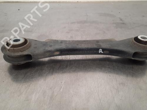 Right rear suspension arm BMW 1 (F20) 116 d | BP15042816M15 