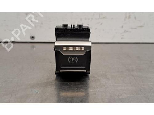 Used Switch Switch PEUGEOT 2008 II (UD_, US_, UY_, UJ_, UR_, UC_) 1.2 Hybrid 136 (URHPYC, USHPY) (136 hp) 34619019 34619019