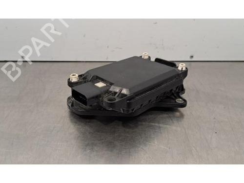 Módulo eletrónico FIAT SCUDO Van 2.0 Multijet 180 (506) (177 hp) 31273200