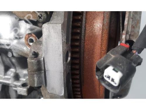 Engine OPEL COMBO Box Body/MPV (K9) 1.5 D | BP28067391M1 