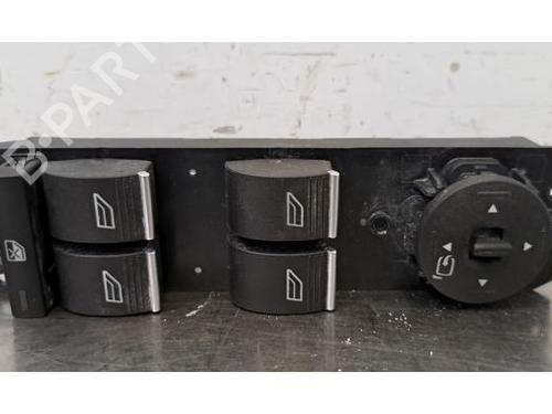 Used Switch Switch 34254665 34254665