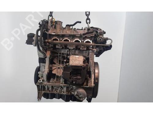 Motor Motor 36958010 36958010