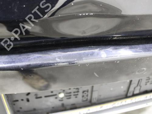 - Image 8