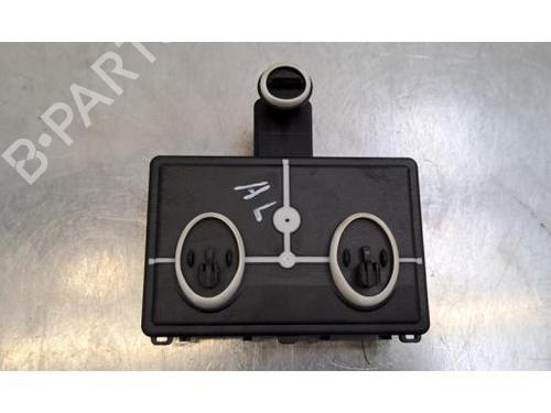 Electronic module VW ID.4 (E21) Performance | BP37285292M83 - Image 2