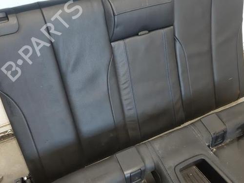 Seats set BMW 4 Convertible (F33, F83) 420 d | BP15034326C78 