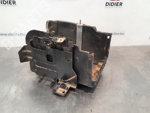 Used Support FORD FIESTA VI (CB1, CCN) 1.0 EcoBoost (100 hp) 15021541
