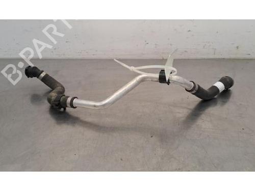 Used Pipe MERCEDES-BENZ GLE (V167) GLE 350 de 4-matic (167.106) (333 hp) 30163399