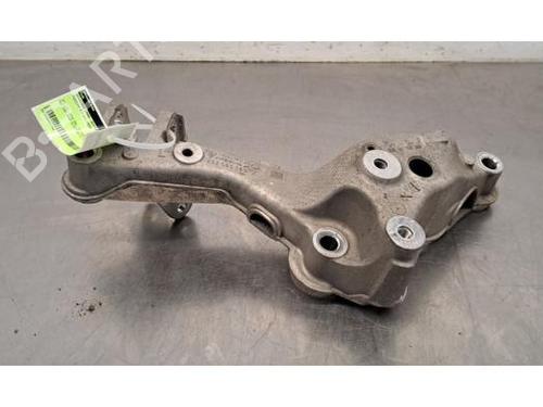 Left rear suspension arm PORSCHE 911 Convertible (992) 3.0 Carrera 4 (992610) | BP29379236M14 