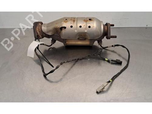 BP33165587M10 main image