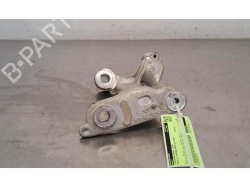 Support de moteur RENAULT MEGANE IV Hatchback (B9A/M/N_) 1.6 E-TECH 160 (B9NH) (160 hp) 29871912