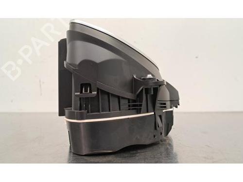 Instrument cluster AUDI A5 Sportback (8TA) 2.0 TFSI | BP26146148C47 