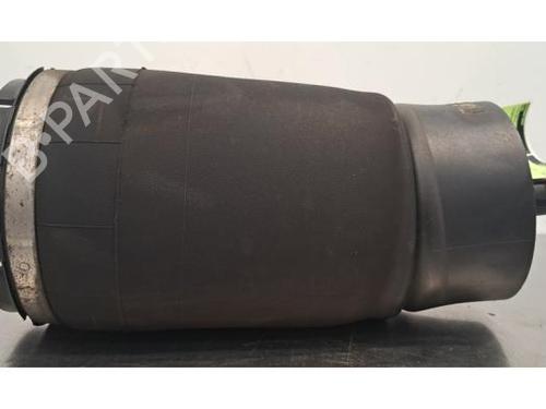 Used Other LAND ROVER RANGE ROVER SPORT II (L494) 3.0 SDV6 4x4 (306 hp) 30446933