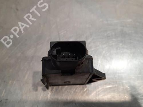 Other FIAT DUCATO Van (250_) 130 Multijet 2,3 D | BP18236844O1 