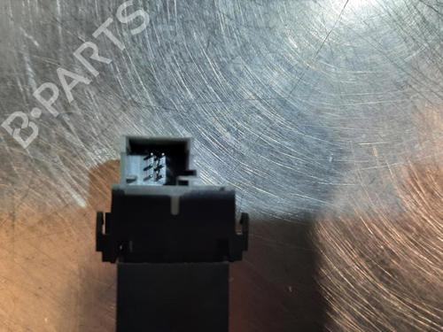 Switch DS DS 7 Crossback (J4_, JR_, JC_) 1.5 BlueHDi 130 (JCYHZJ, JCYHZR) | BP39417930I30 - Image 3