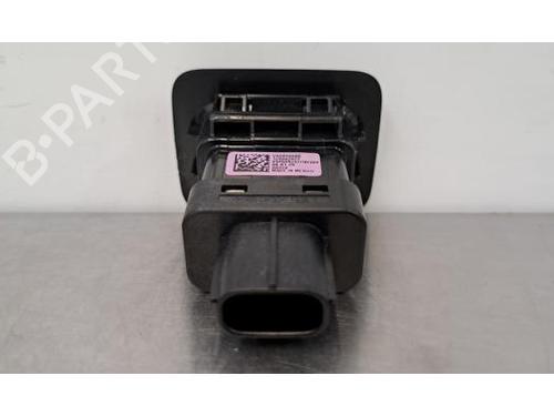 Switch MAZDA CX-60 (KH_) 3.3 e-SKYACTIV-D MHEV | BP30187352I30