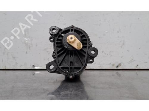 Electronic sensor VOLVO S80 II (124) D4 | BP37251891M84 - Image 3