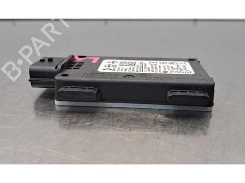 Electronic sensor RENAULT KANGOO III Box Body/MPV E-Tech Electric (FJJA) | BP39754627M84 - Image 3
