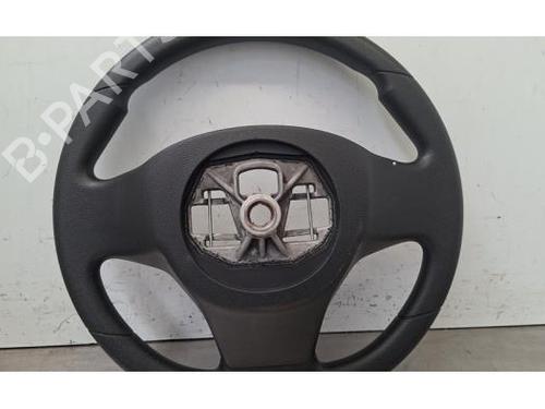 Steering wheel PEUGEOT EXPERT Van (V_) 1.5 BlueHDi 120 | BP38043926C49 - Image 4